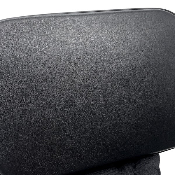 セリーヌ ショルダーバッグ キュイル トリオンフ スモール 198243 CELINE バッグ 黒