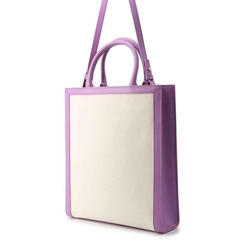 セリーヌ トートバッグ バーティカルカバ スモール 192082 CELINE 2wayショルダーバッグ