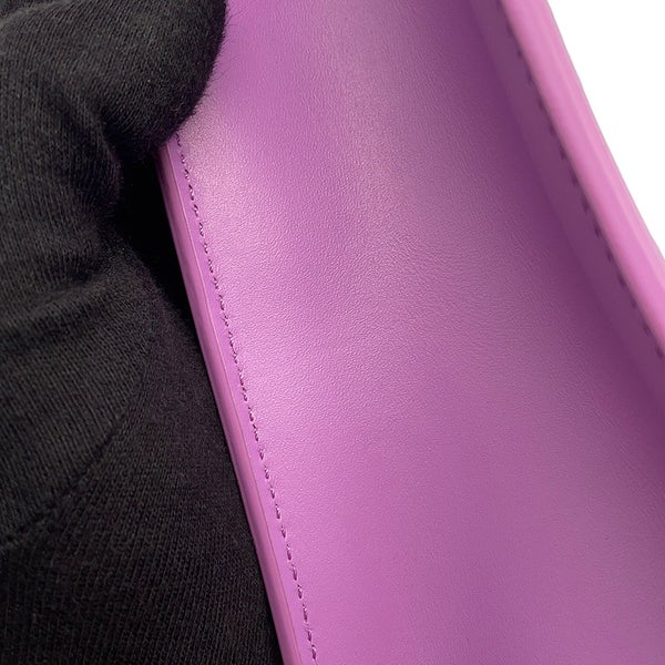 セリーヌ トートバッグ バーティカルカバ スモール 192082 CELINE 2wayショルダーバッグ