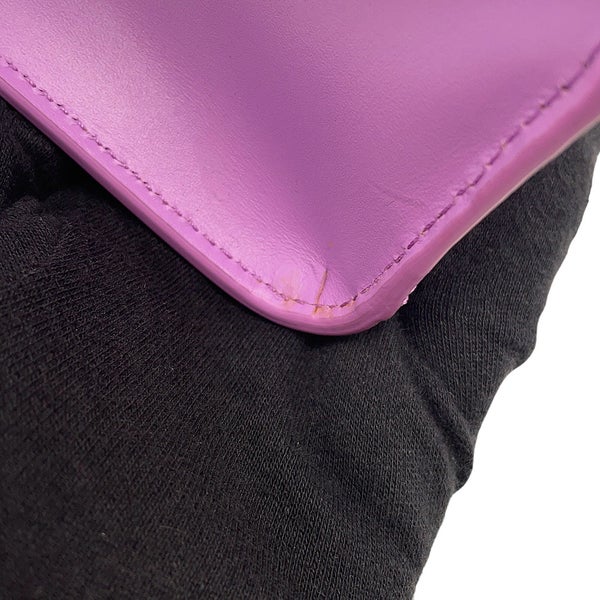 セリーヌ トートバッグ バーティカルカバ スモール 192082 CELINE 2wayショルダーバッグ