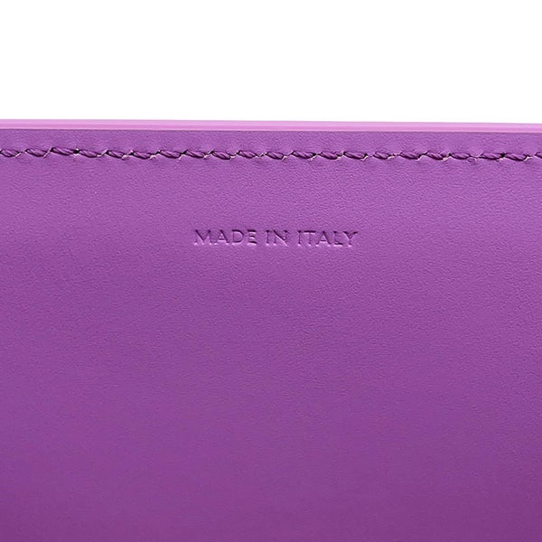 セリーヌ トートバッグ バーティカルカバ スモール 192082 CELINE 2wayショルダーバッグ
