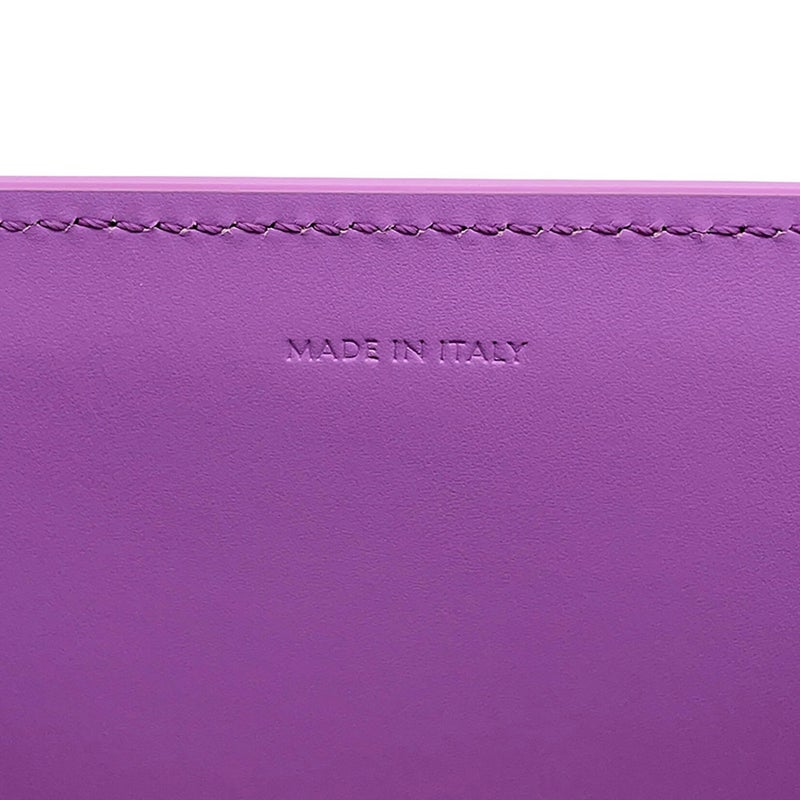 セリーヌ トートバッグ バーティカルカバ スモール 192082 CELINE 2wayショルダーバッグ
