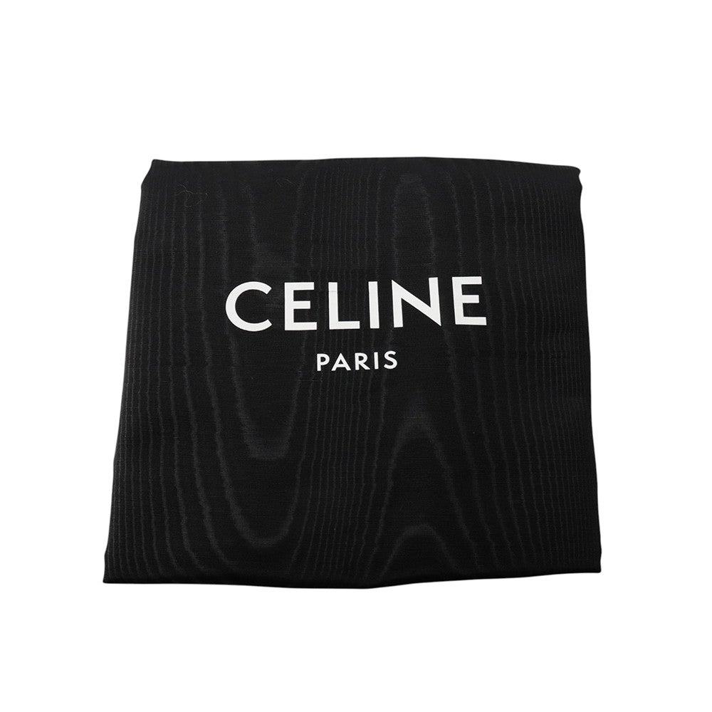 セリーヌ トートバッグ バーティカルカバ スモール 192082 CELINE 2way