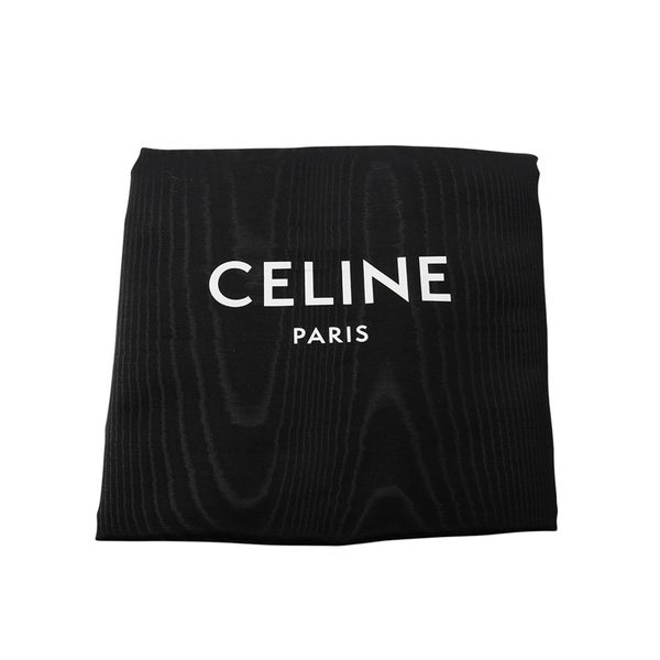 セリーヌ トートバッグ バーティカルカバ スモール 192082 CELINE 2wayショルダーバッグ