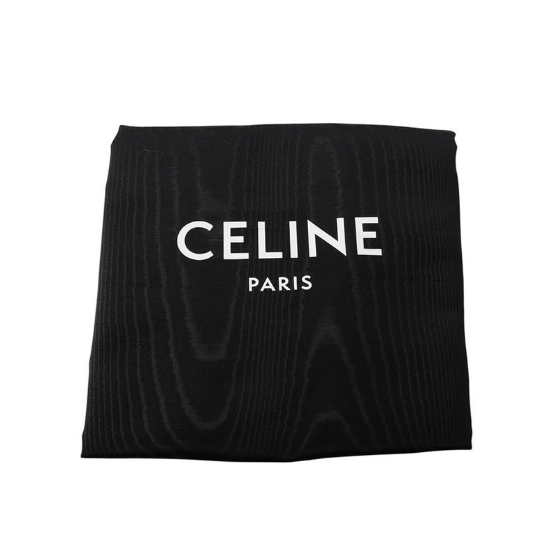 セリーヌ トートバッグ バーティカルカバ スモール 192082 CELINE 2wayショルダーバッグ