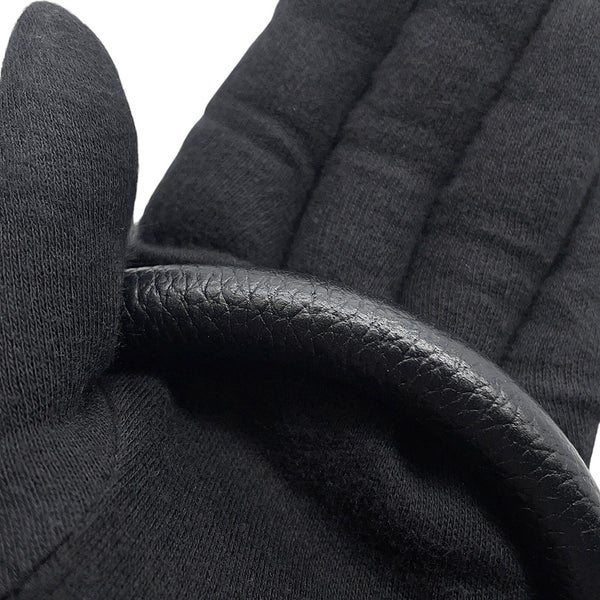 セリーヌ ハンドバッグ ラゲージ マイクロショッパー 189793 CELINE 黒