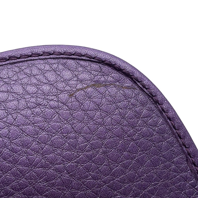 グッチ 長財布 ダブルG コンチネンタル ウォレット レザー 245739 GUCCI 財布