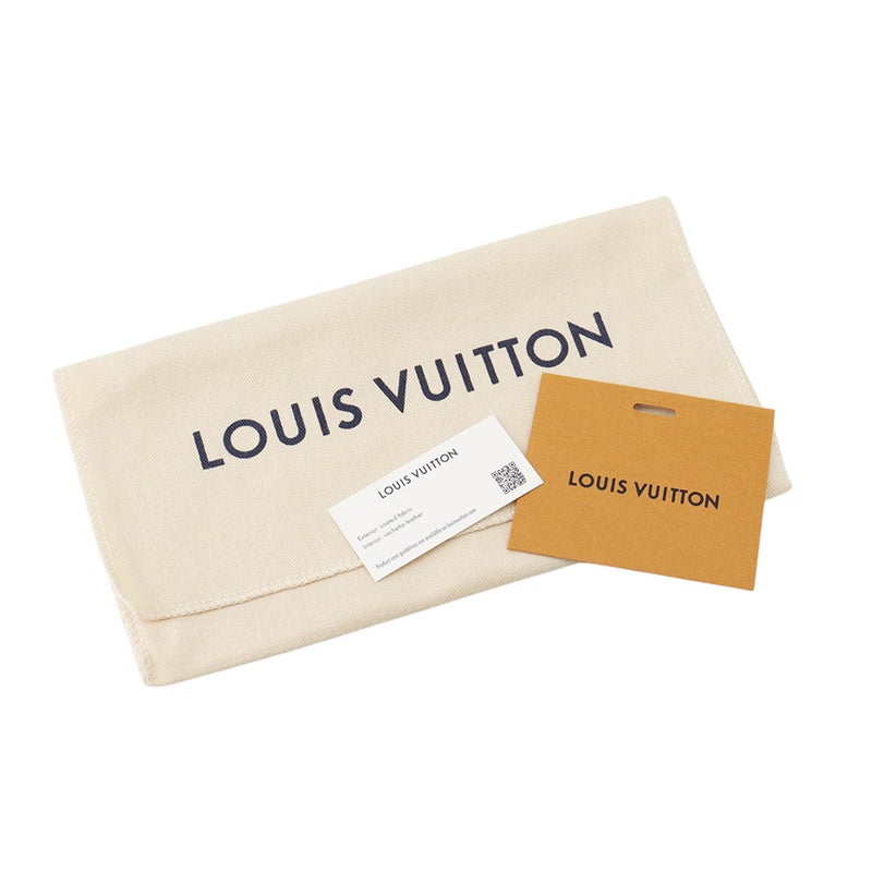 ルイヴィトン 長財布 モノグラム ジッピー・ウォレット M42616 LOUIS VUITTON ヴィトン 財布 ラウンドファスナー