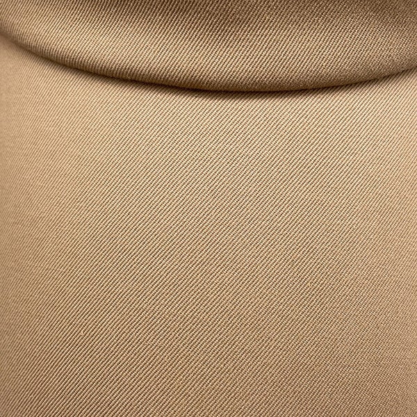 エルメス キャップ マイルス コットン サイズ58 HERMES 帽子
