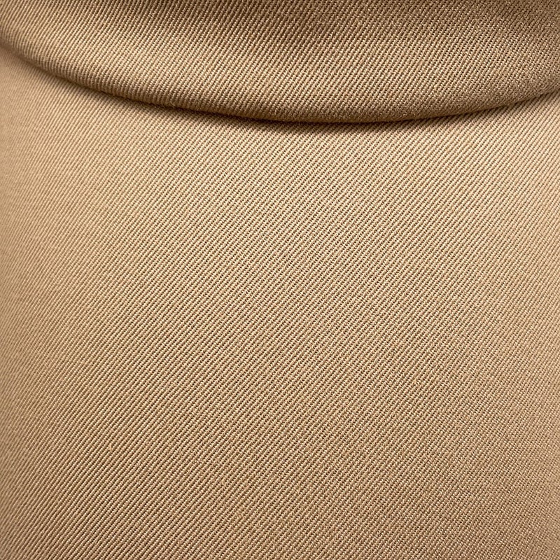エルメス キャップ マイルス コットン サイズ58 HERMES 帽子