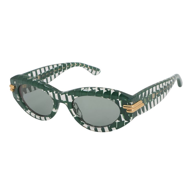 ボッテガヴェネタ サングラス アセテート 799394 BOTTEGA VENETA アイウェア