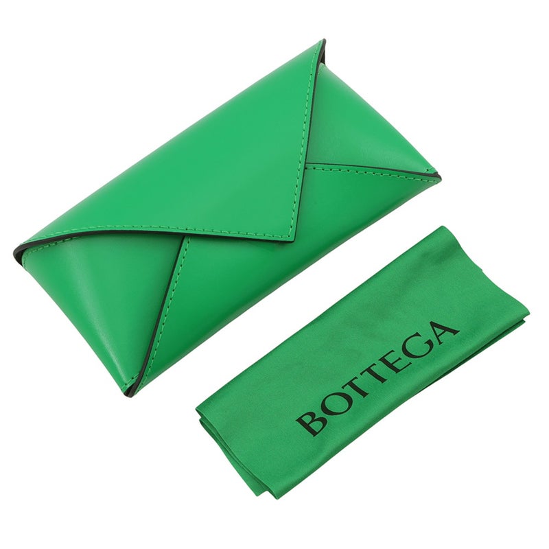 ボッテガヴェネタ サングラス アセテート 799394 BOTTEGA VENETA アイウェア