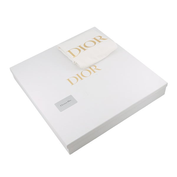 クリスチャン・ディオール トートバッグ オブリーク ブックトート ラージ M1286ZRIW Christian Dior トロッター