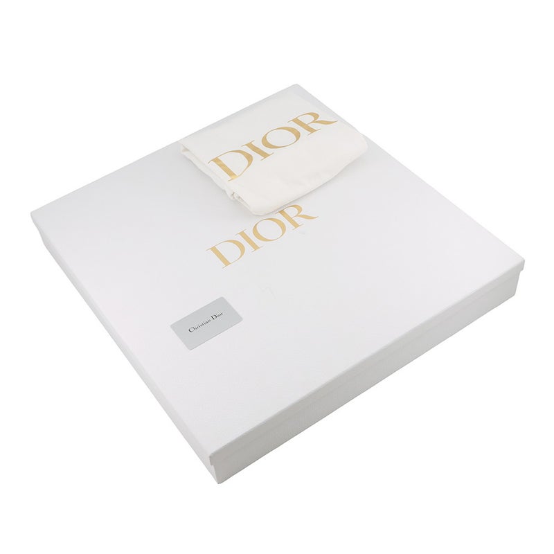 クリスチャン・ディオール トートバッグ オブリーク ブックトート ラージ M1286ZRIW Christian Dior トロッター