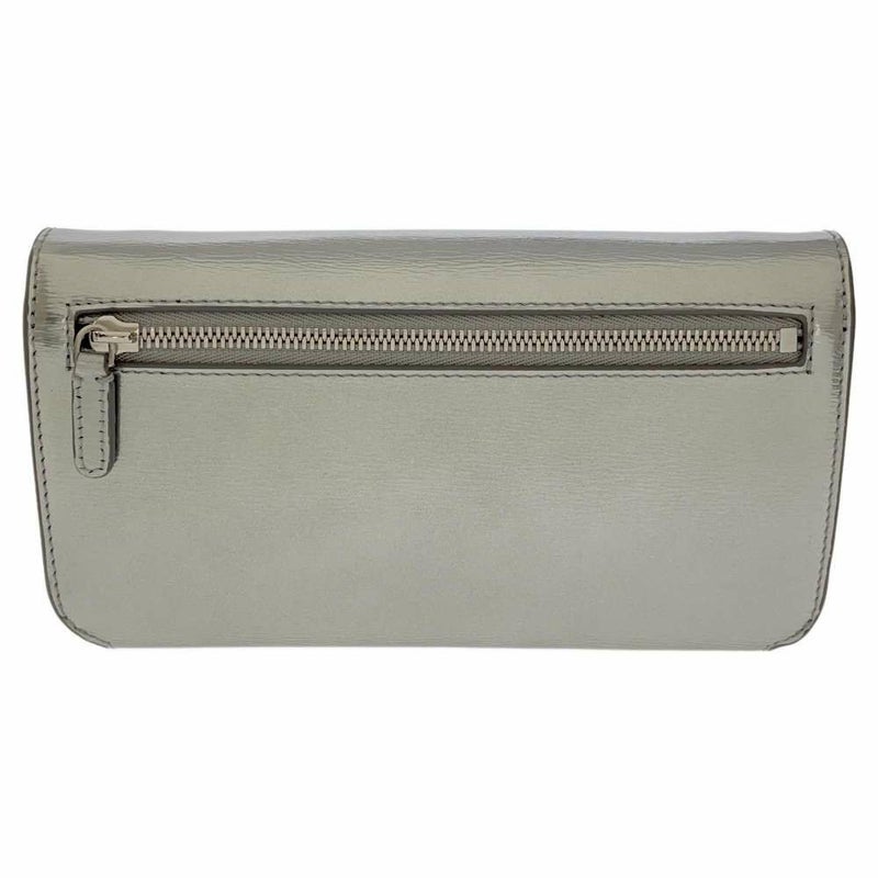 バレンシアガ フォンホルダー BBロゴ 601392 BALENCIAGA バッグ チェーンショルダーバッグ 黒 アウトレット品