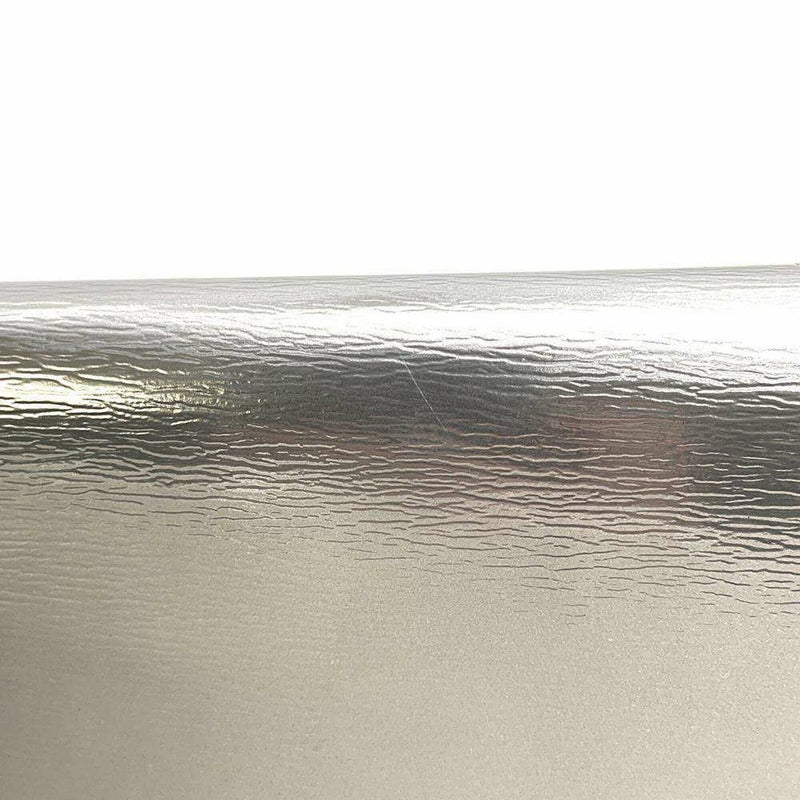 バレンシアガ フォンホルダー BBロゴ 601392 BALENCIAGA バッグ チェーンショルダーバッグ 黒 アウトレット品