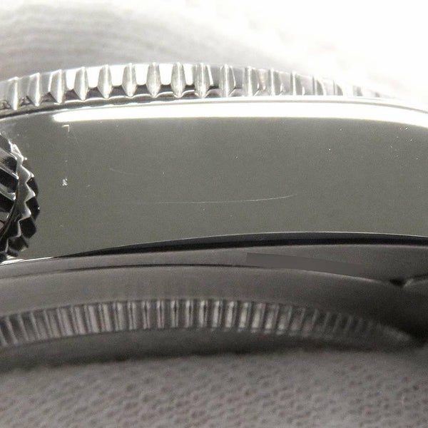 チュードル ブラックベイ 58 GMT M7939G1A0NRU-0001 TUDOR 腕時計 チューダー 黒文字盤