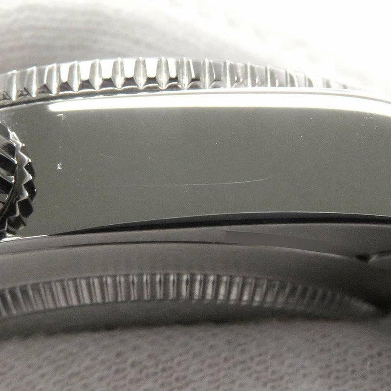 チュードル ブラックベイ 58 GMT M7939G1A0NRU-0001 TUDOR 腕時計 チューダー 黒文字盤