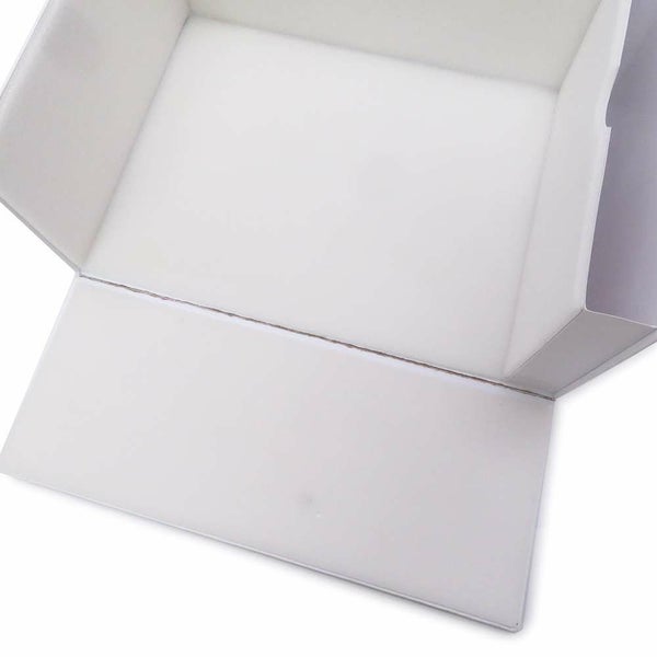 オメガ シーマスター レイルマスター 220.10.40.20.01.001 OMEGA 腕時計 黒文字盤