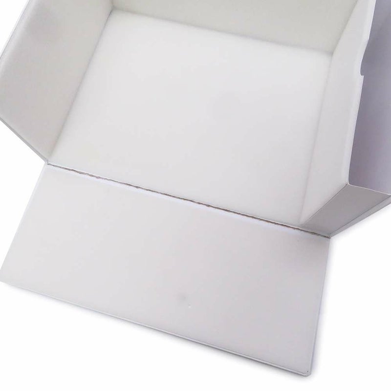 オメガ シーマスター レイルマスター 220.10.40.20.01.001 OMEGA 腕時計 黒文字盤