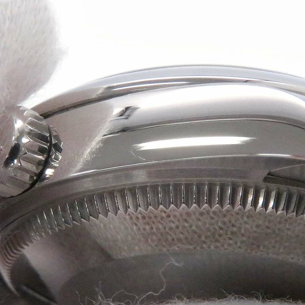 ロレックス オイスターパーペチュアル31 ランダムシリアル ルーレット 277200 ROLEX 腕時計 グリーン文字盤