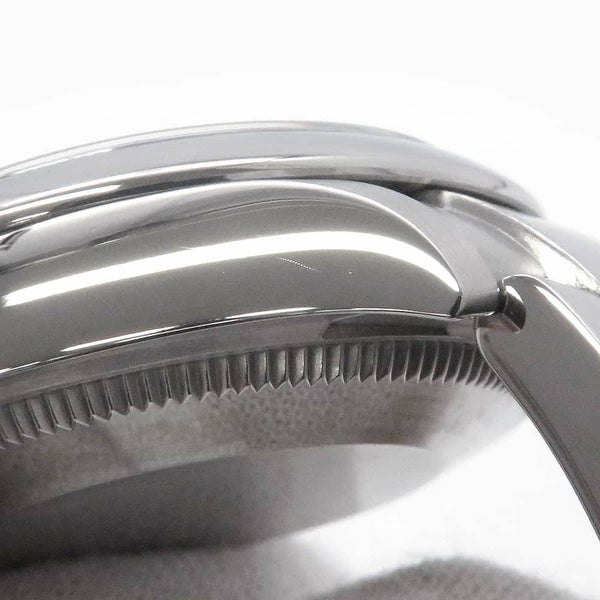 ロレックス オイスターパーペチュアル31 ランダムシリアル ルーレット 277200 ROLEX 腕時計 グリーン文字盤