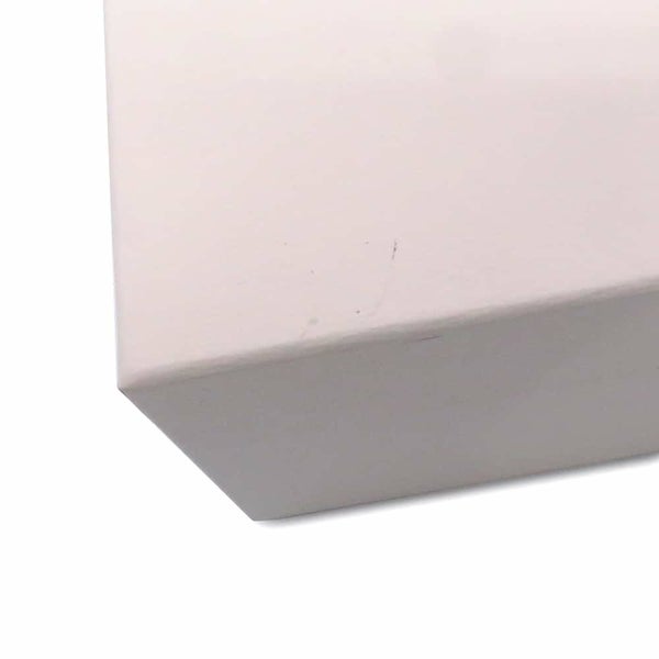 ロレックス オイスターパーペチュアル31 ランダムシリアル ルーレット 277200 ROLEX 腕時計 グリーン文字盤