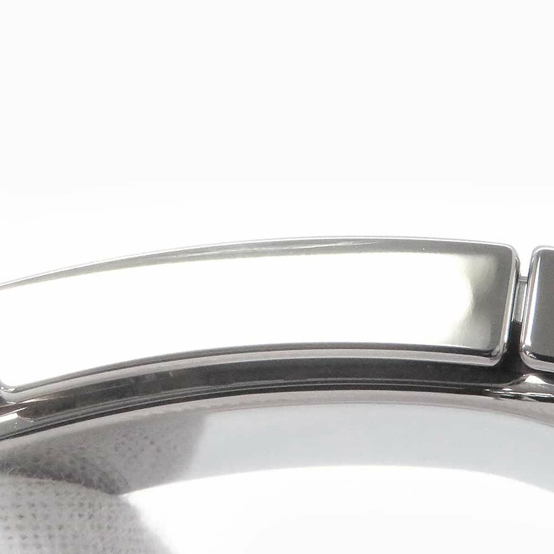 ロレックス ヨットマスター40 SS/K18PG ランダムシリアル ルーレット 126621 ROLEX 腕時計 ウォッチ  黒文字盤