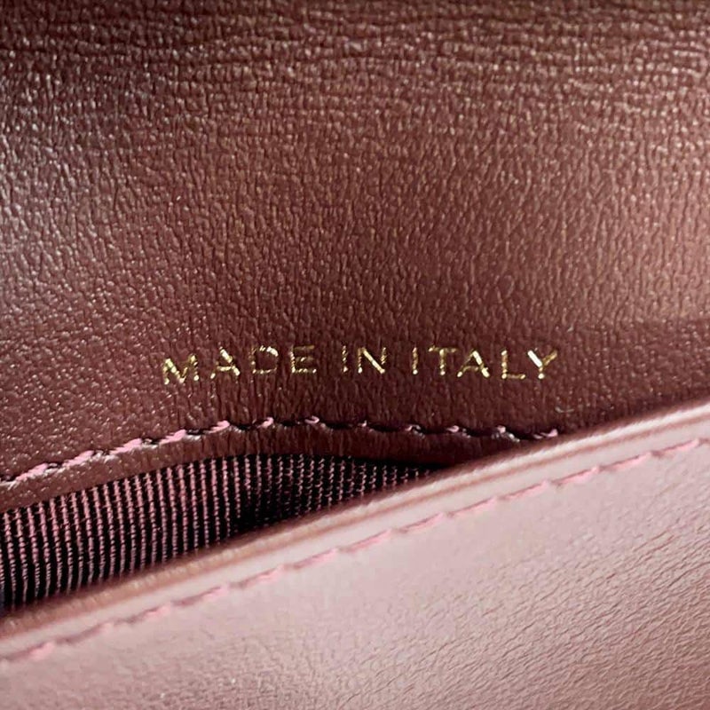 シャネル 三つ折り財布 マトラッセ ココマーク クラシック スモール フラップ ウォレット AP0230 CHANEL 財布 黒