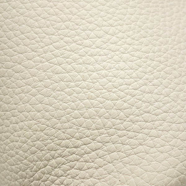 エルメス トートバッグ インザループ 18 クレ/ゴールド金具 トリヨンクレマンス/スイフト K刻印