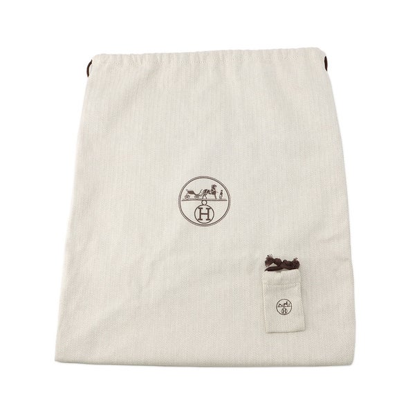 エルメス トートバッグ インザループ 18 ローズサクラ/シルバー金具 トリヨンクレマンス/スイフト W刻印