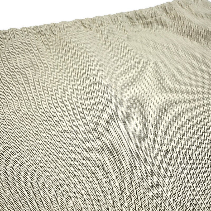 エルメス ハンドバッグ サックアンヴィ36 ハバナ/シルバー金具 エプソン □J刻印 HERMES バッグ
