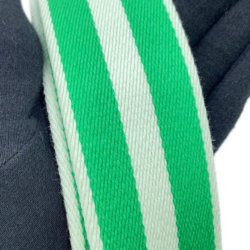 エルメス ショルダーバッグ ヴィドポッシュ マッシュルーム/シルバー金具 トゴ B刻印