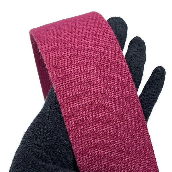 エルメス ハンドバッグ ツールボックス33 マグノリア/シルバー金具 スイフト □O刻印 2wayショルダー