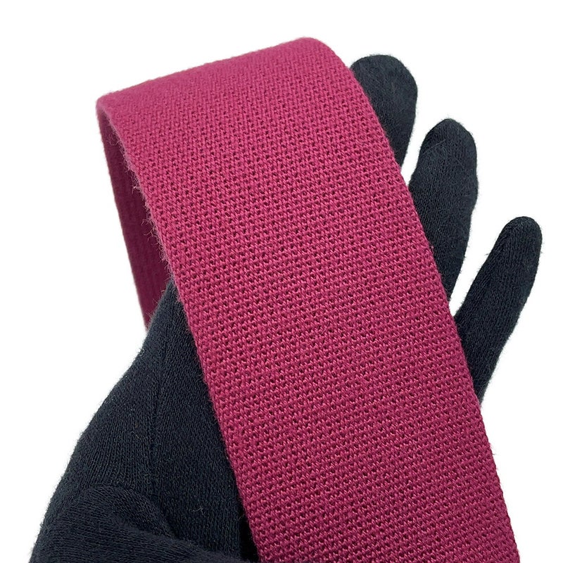 エルメス ハンドバッグ ツールボックス33 マグノリア/シルバー金具 スイフト □O刻印 2wayショルダー