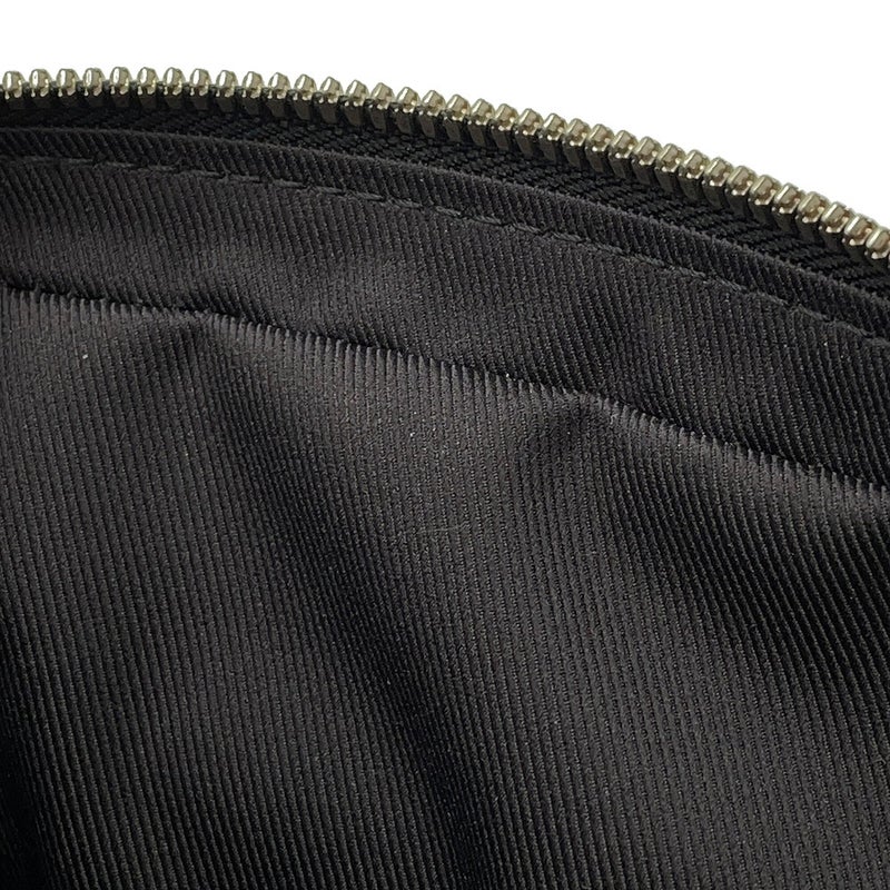 ルイヴィトン ボディバッグ タイガ・ラマ/モノグラム バムバッグ M30251 LOUIS VUITTON ヴィトン ウエストポーチ ショルダー