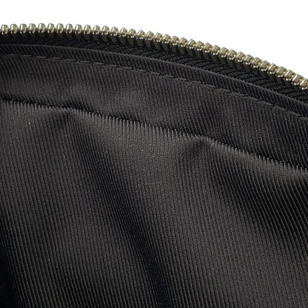 ルイヴィトン ボディバッグ タイガ・ラマ/モノグラム バムバッグ M30251 LOUIS VUITTON ヴィトン ウエストポーチ ショルダー