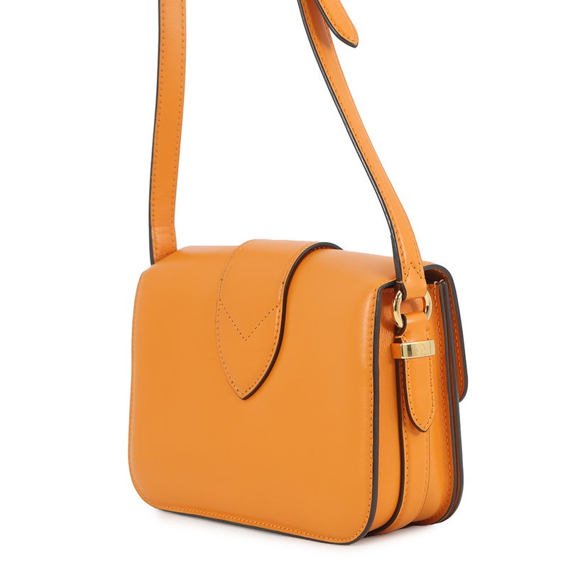 ルイヴィトン ショルダーバッグ スムースレザー LVポンヌフ M55946 LOUIS VUITTON ヴィトン バッグ LVサークルシグネチャー
