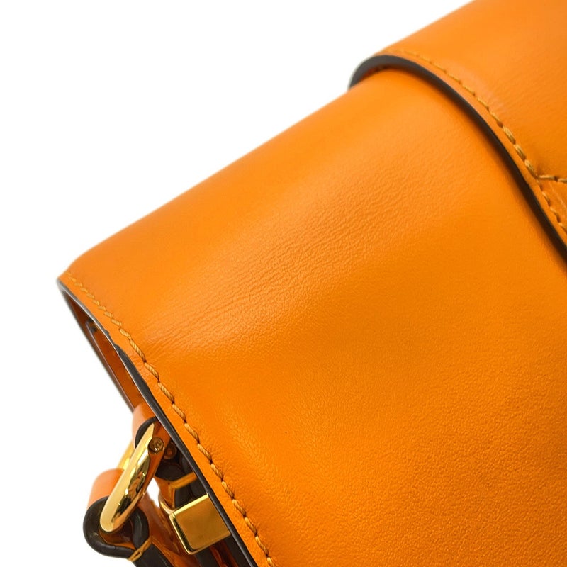 ルイヴィトン ショルダーバッグ スムースレザー LVポンヌフ M55946 LOUIS VUITTON ヴィトン バッグ LVサークルシグネチャー