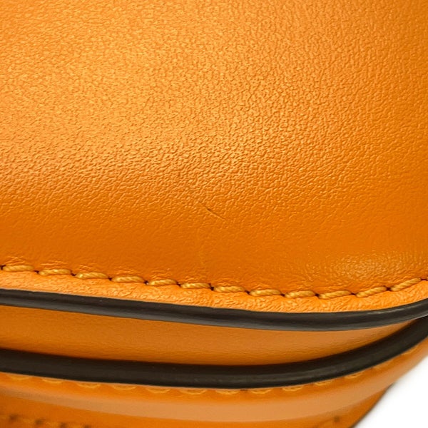 ルイヴィトン ショルダーバッグ スムースレザー LVポンヌフ M55946 LOUIS VUITTON ヴィトン バッグ LVサークルシグネチャー