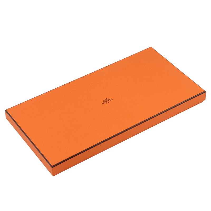 エルメス ストール カレ140 カレ・ジェアン トロフィー Les Trophees カシミヤ シルク HERMES ショール 2022年秋冬