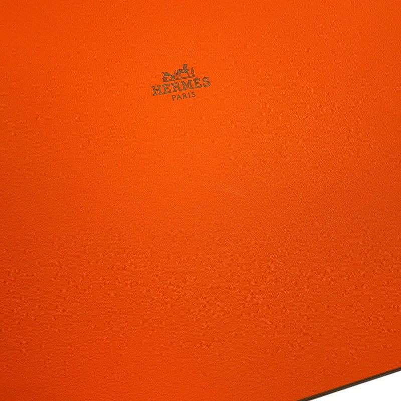 エルメス バーキン25 フランボワーズ/シルバー金具 スイフト/ラタン Z刻印 HERMES Birkin ハンドバッグ