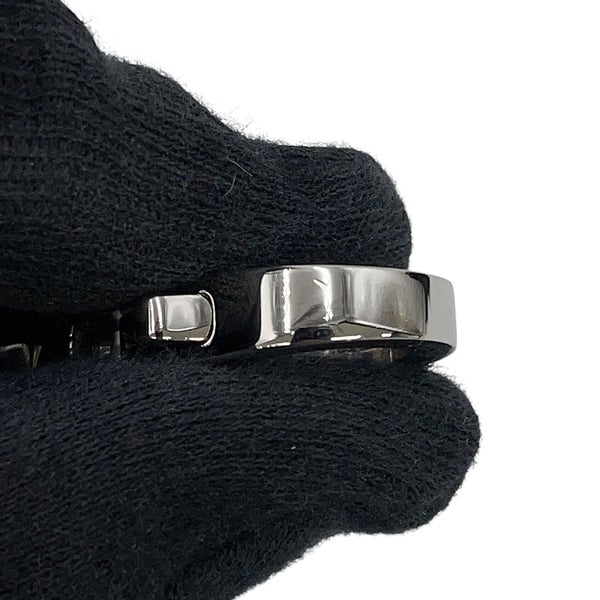 エルメス ハンドバッグ ケリー28 外縫い ヴェールグリス/シルバー金具 エプソン Y刻印 HERMES 2wayバッグ