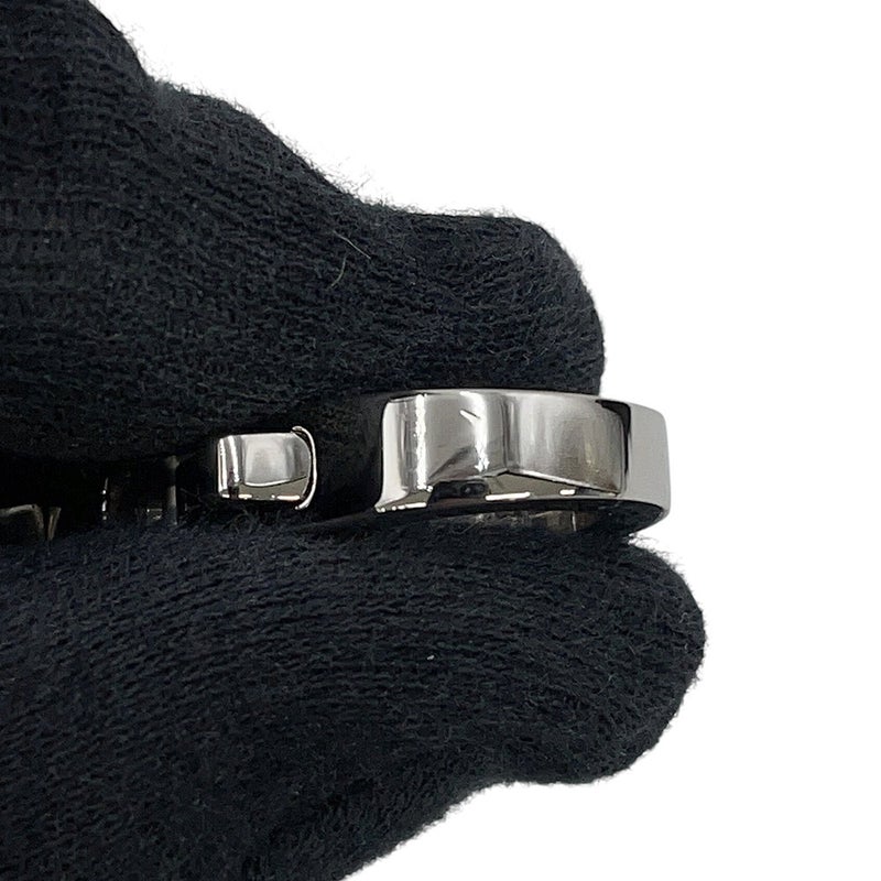 エルメス ハンドバッグ ケリー28 外縫い ヴェールグリス/シルバー金具 エプソン Y刻印 HERMES 2wayバッグ