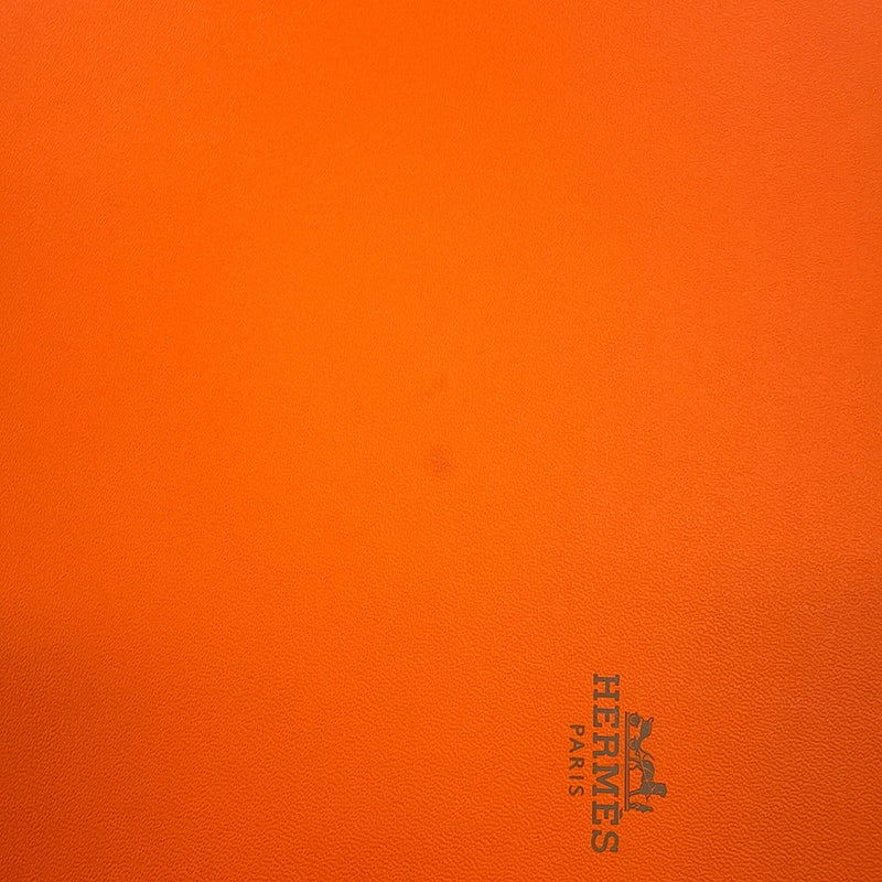 エルメス ハンドバッグ ケリー28 外縫い ヴェールグリス/シルバー金具 エプソン Y刻印 HERMES 2wayバッグ