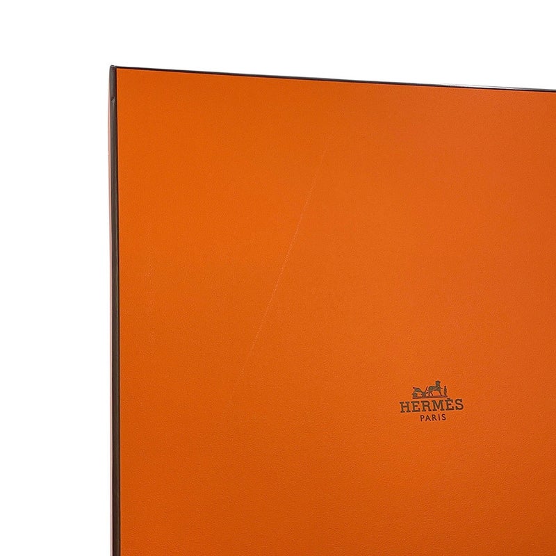 エルメス バーキン25 ゴールド/シルバー金具 トゴ K刻印 HERMES