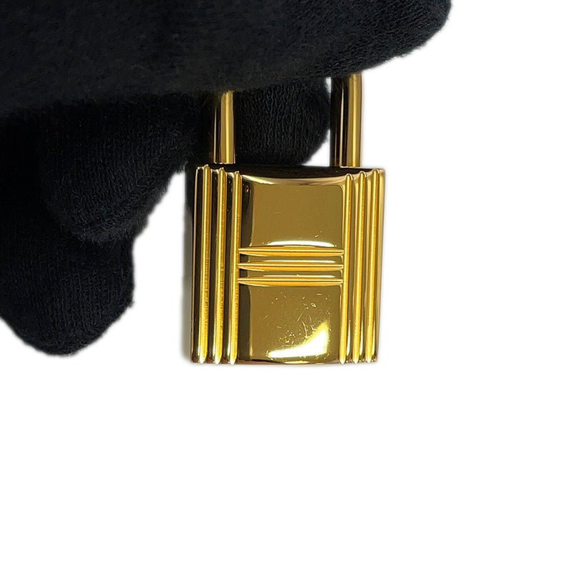 エルメス バーキン25 アネモネ/ゴールド金具 トゴ □R刻印 HERMES