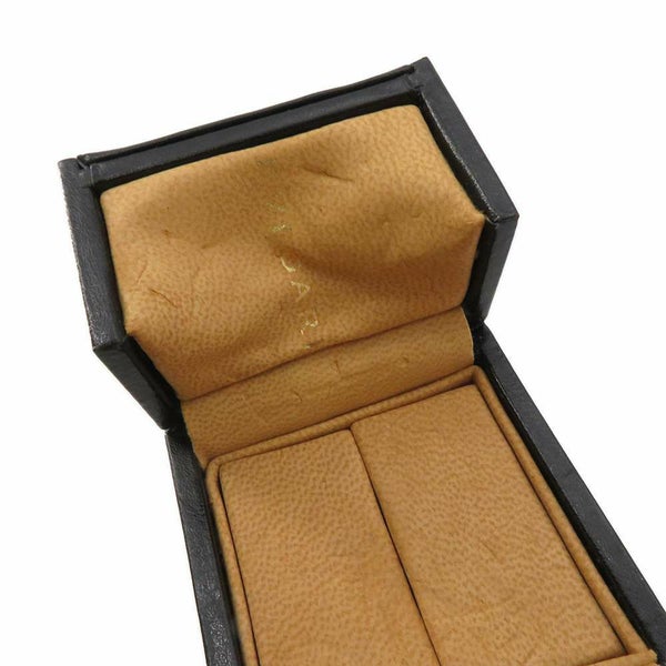 ブルガリ リング ビーゼロワン B-zero1 1バンド K18PGピンクゴールド リングサイズ52 336003 ジュエリー