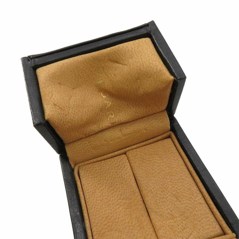 ブルガリ リング ビーゼロワン B-zero1 1バンド K18PGピンクゴールド リングサイズ52 336003 ジュエリー