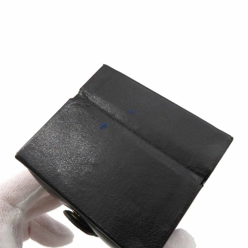 ブルガリ リング ビーゼロワン B-zero1 1バンド K18PGピンクゴールド リングサイズ52 336003 ジュエリー